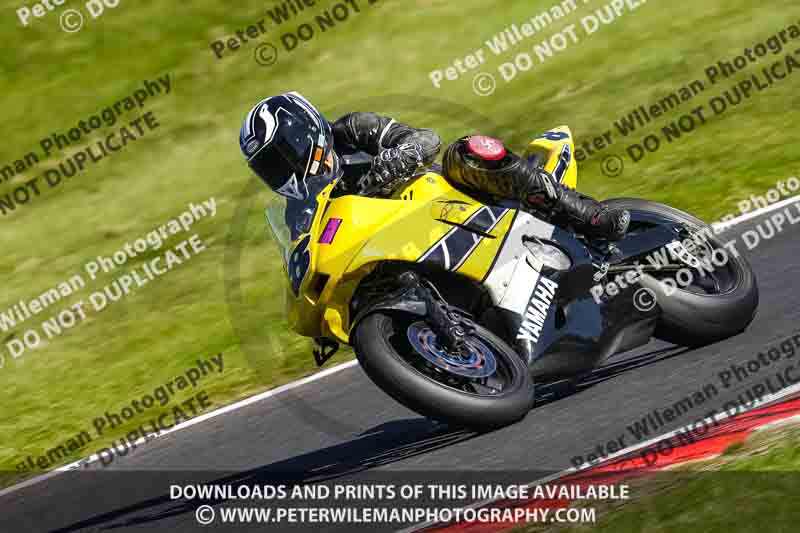 cadwell no limits trackday;cadwell park;cadwell park photographs;cadwell trackday photographs;enduro digital images;event digital images;eventdigitalimages;no limits trackdays;peter wileman photography;racing digital images;trackday digital images;trackday photos